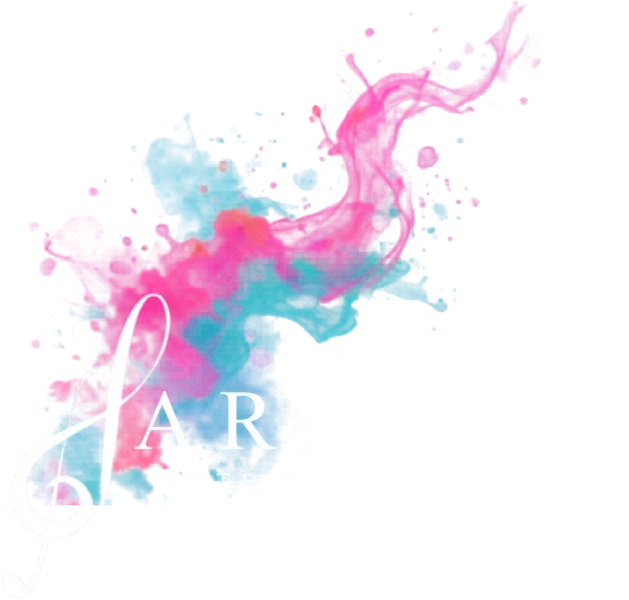 Harmony Arte en Movimiento